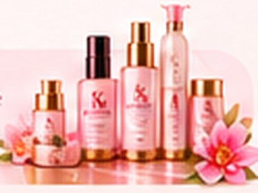 Gamme Complète